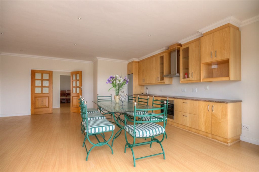 4 Bedroom Property for Sale in Royal Alfred Marina Eastern Cape